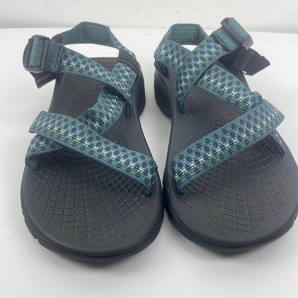 Chaco Performance Footwear Men\'s Size 9  Women\'s Size 11 MEN\'S CLASSIC SANDAL main image 11